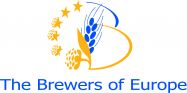 Pokalbis apie alų su The Brewers of Europe asociacijos vadovu P.O. Bergeron